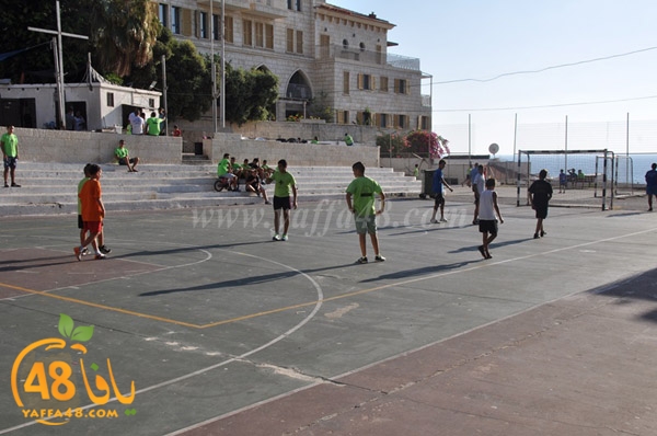 iiste3dadat kasshaft (6).JPG